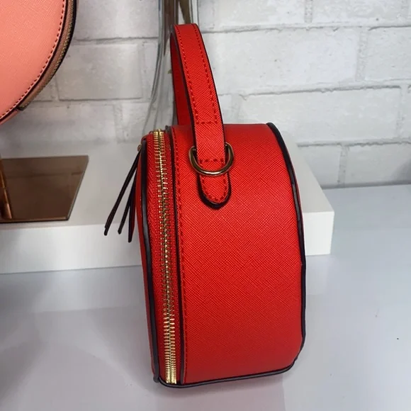 ‼️⚠️ Must GO! Don’t miss out. - Picture 4 of 8